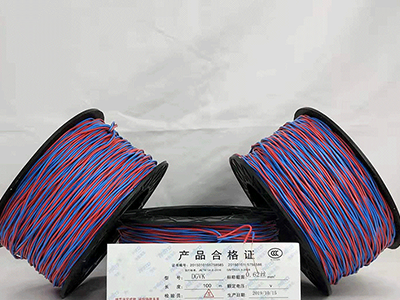 伊宁县数码电子雷管放炮线
